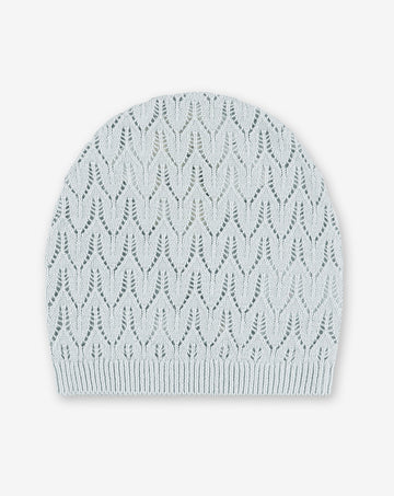 Knitted Hat S17